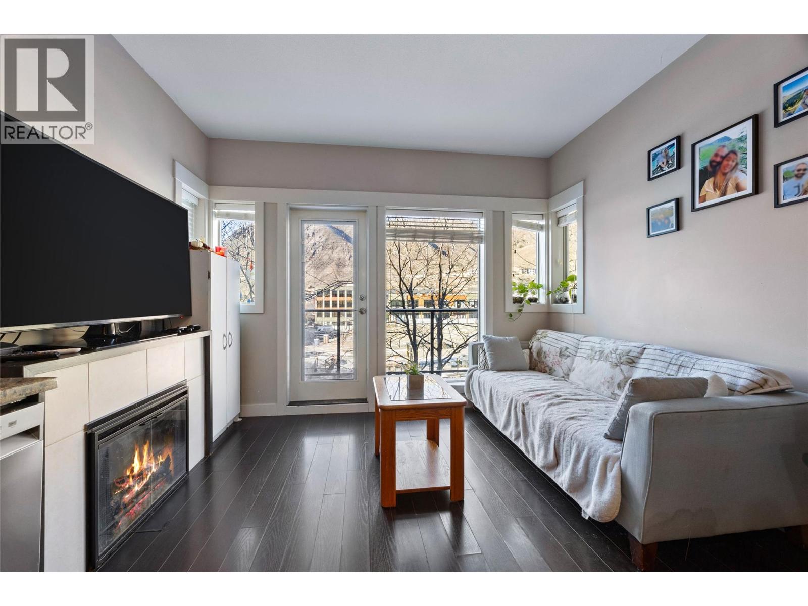 1030 Talasa Way Unit# 2312, Kamloops