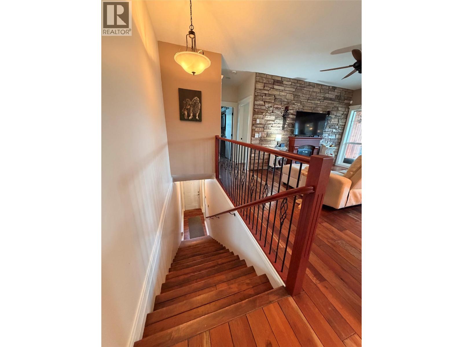 3970 Talin Place, Eagle Bay