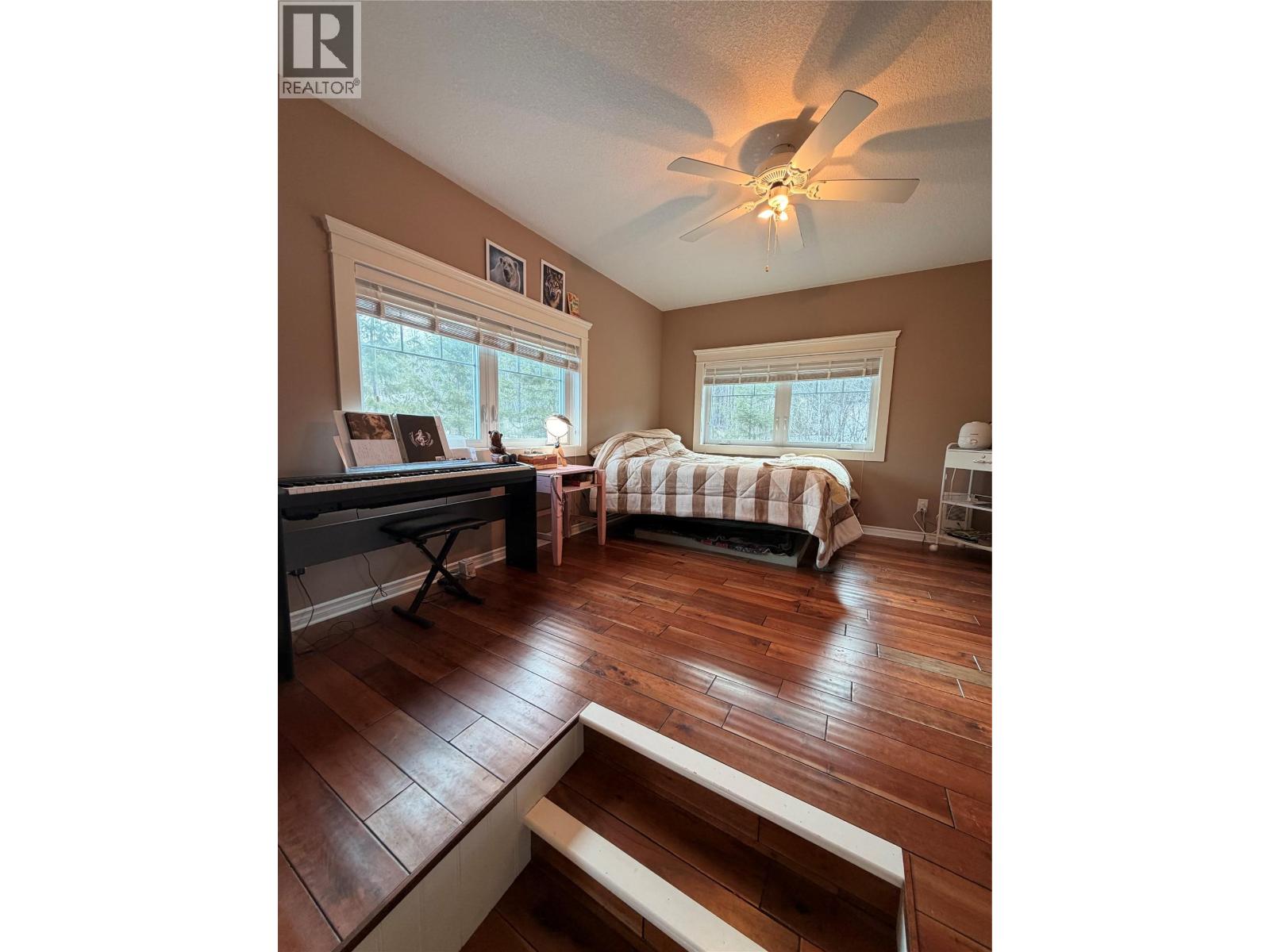 3970 Talin Place, Eagle Bay