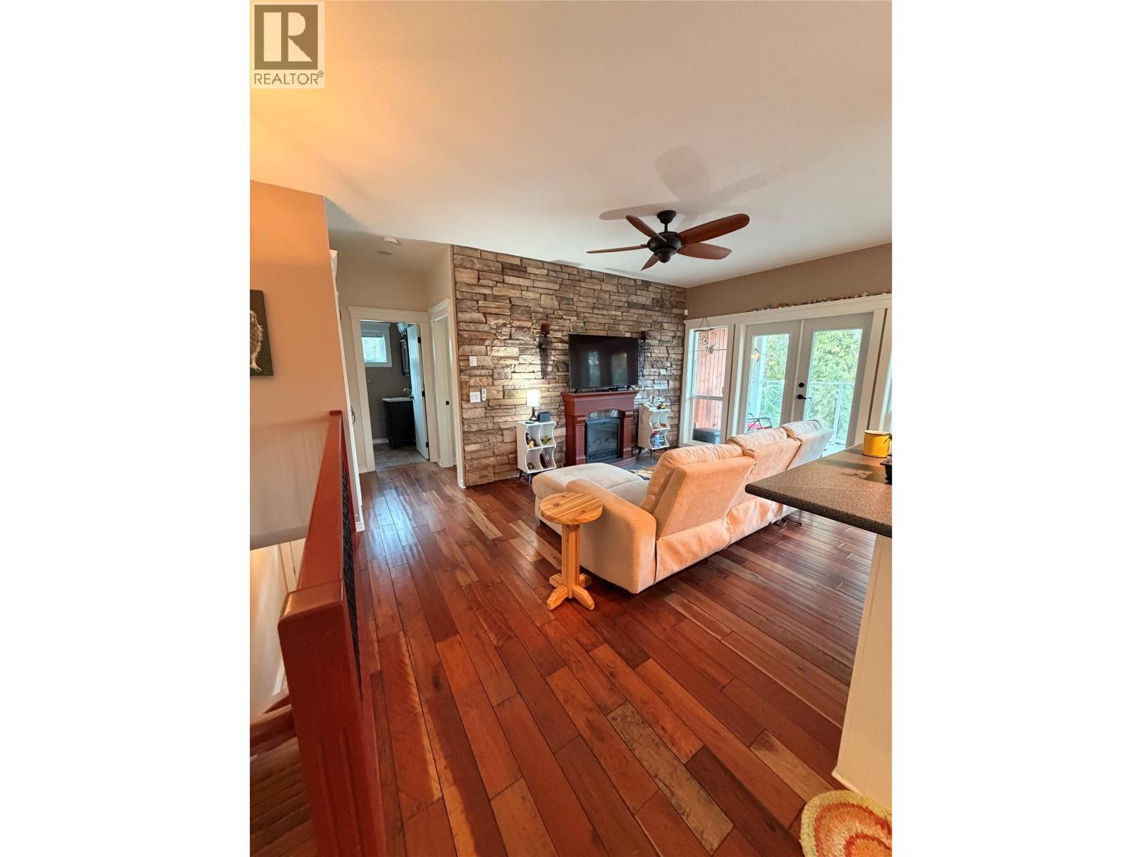 3970 Talin Place, Eagle Bay