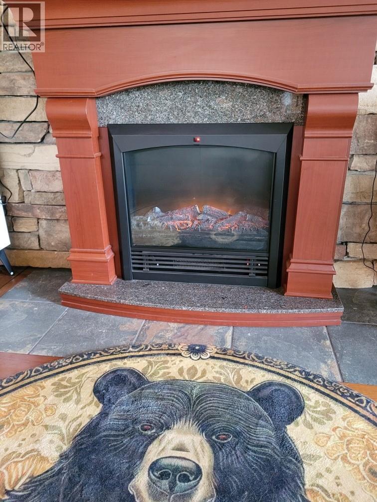 3970 Talin Place, Eagle Bay