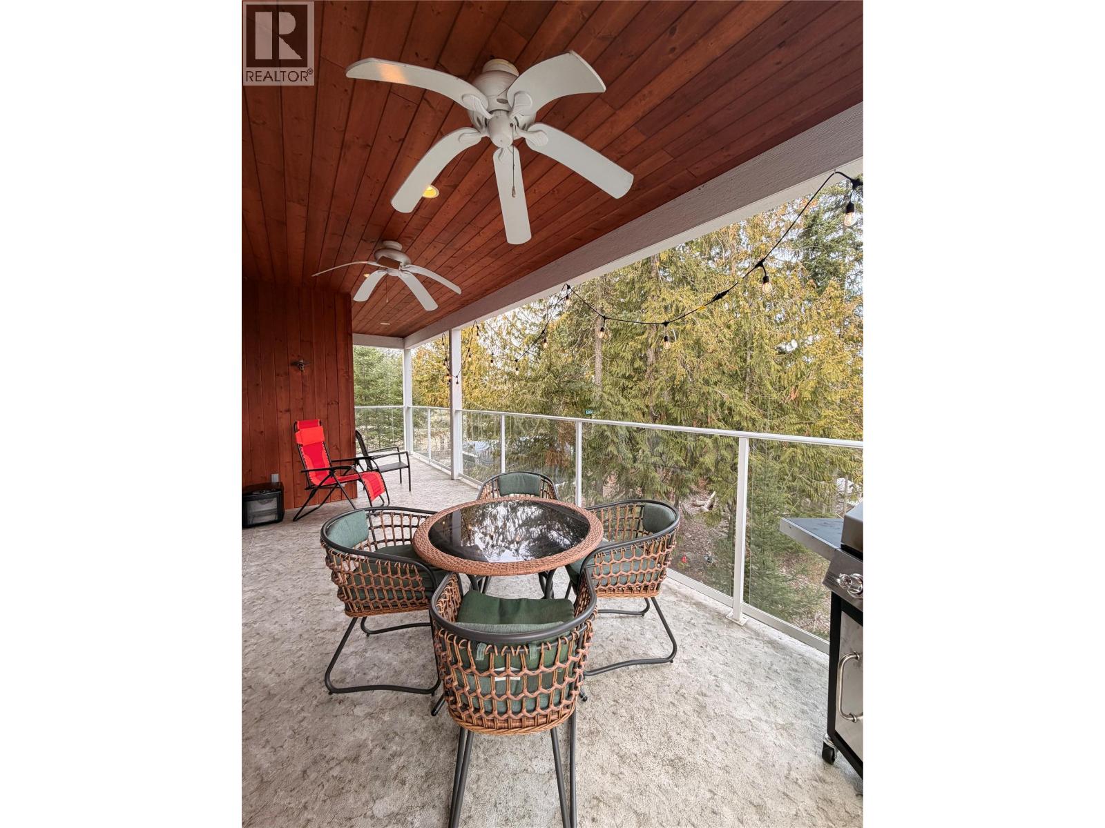 3970 Talin Place, Eagle Bay