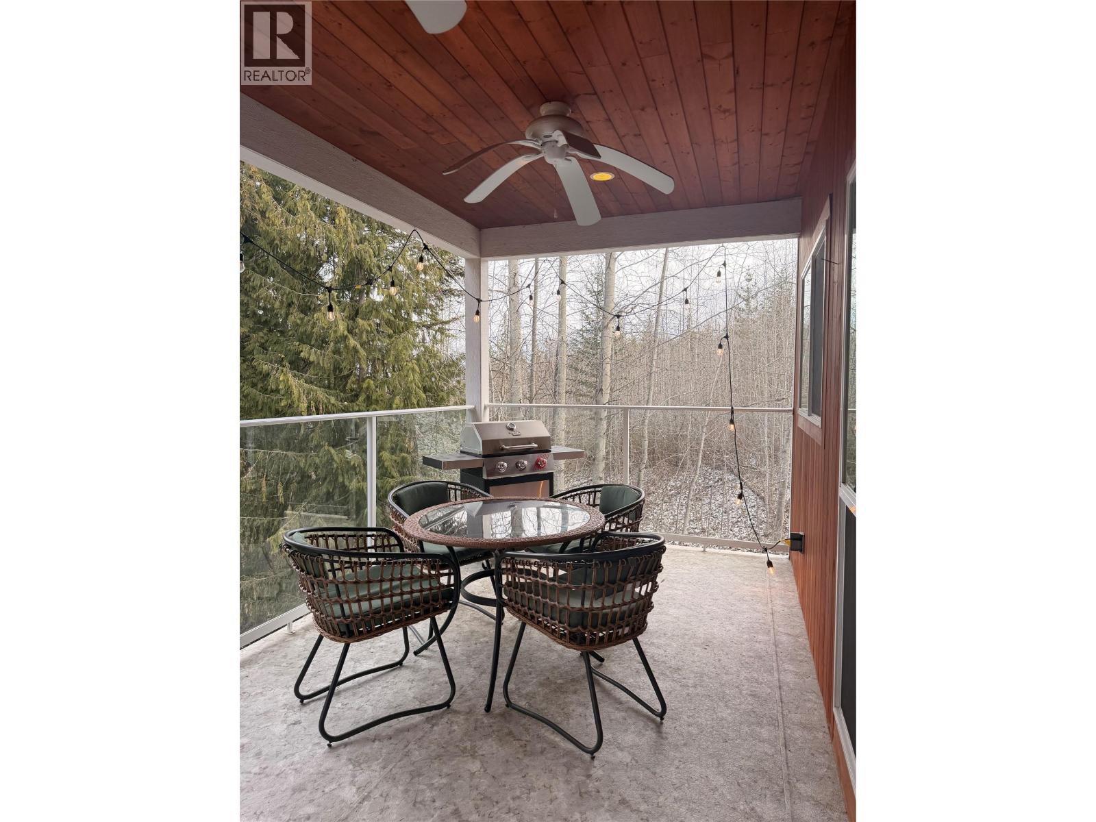 3970 Talin Place, Eagle Bay