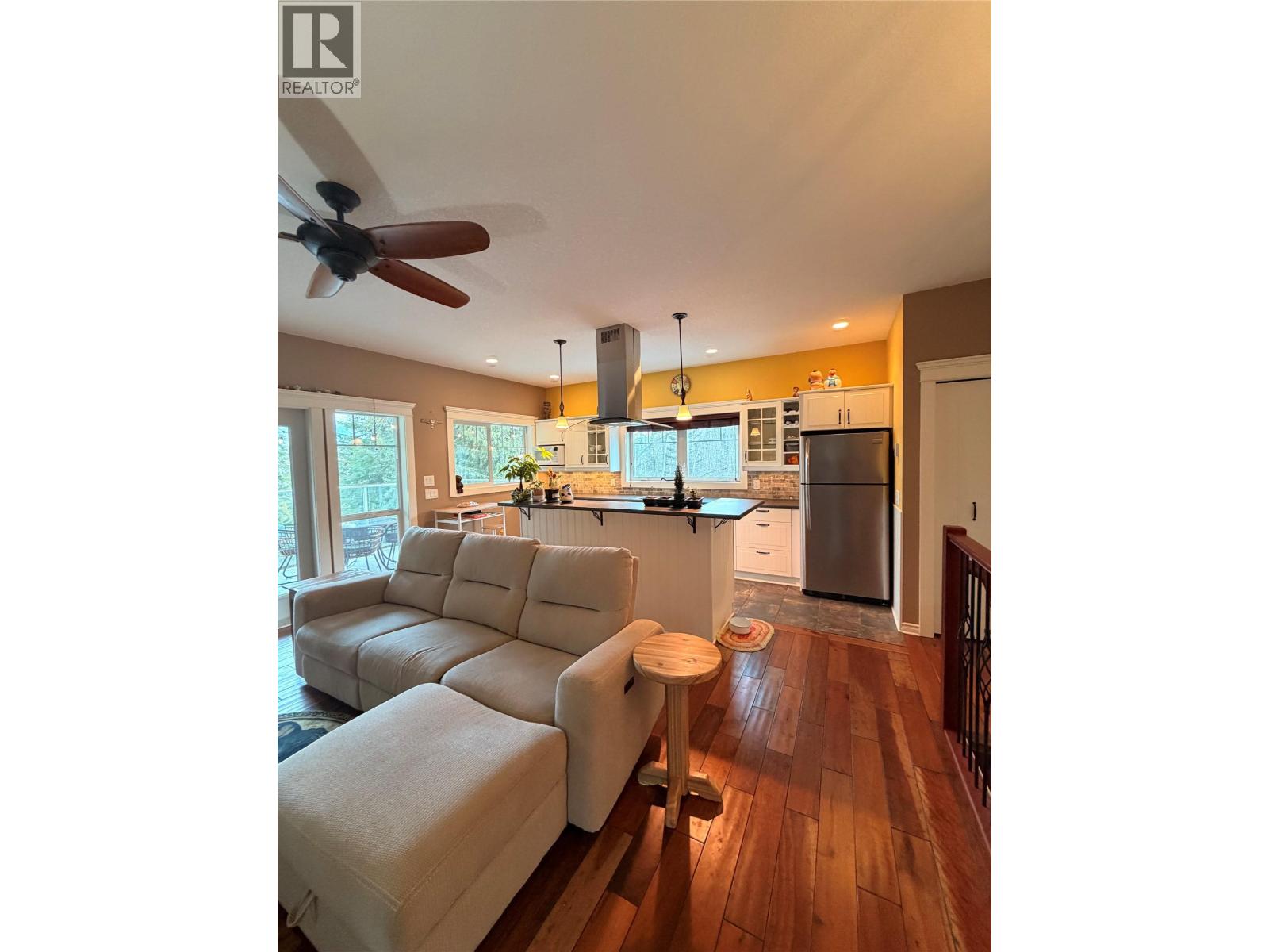 3970 Talin Place, Eagle Bay