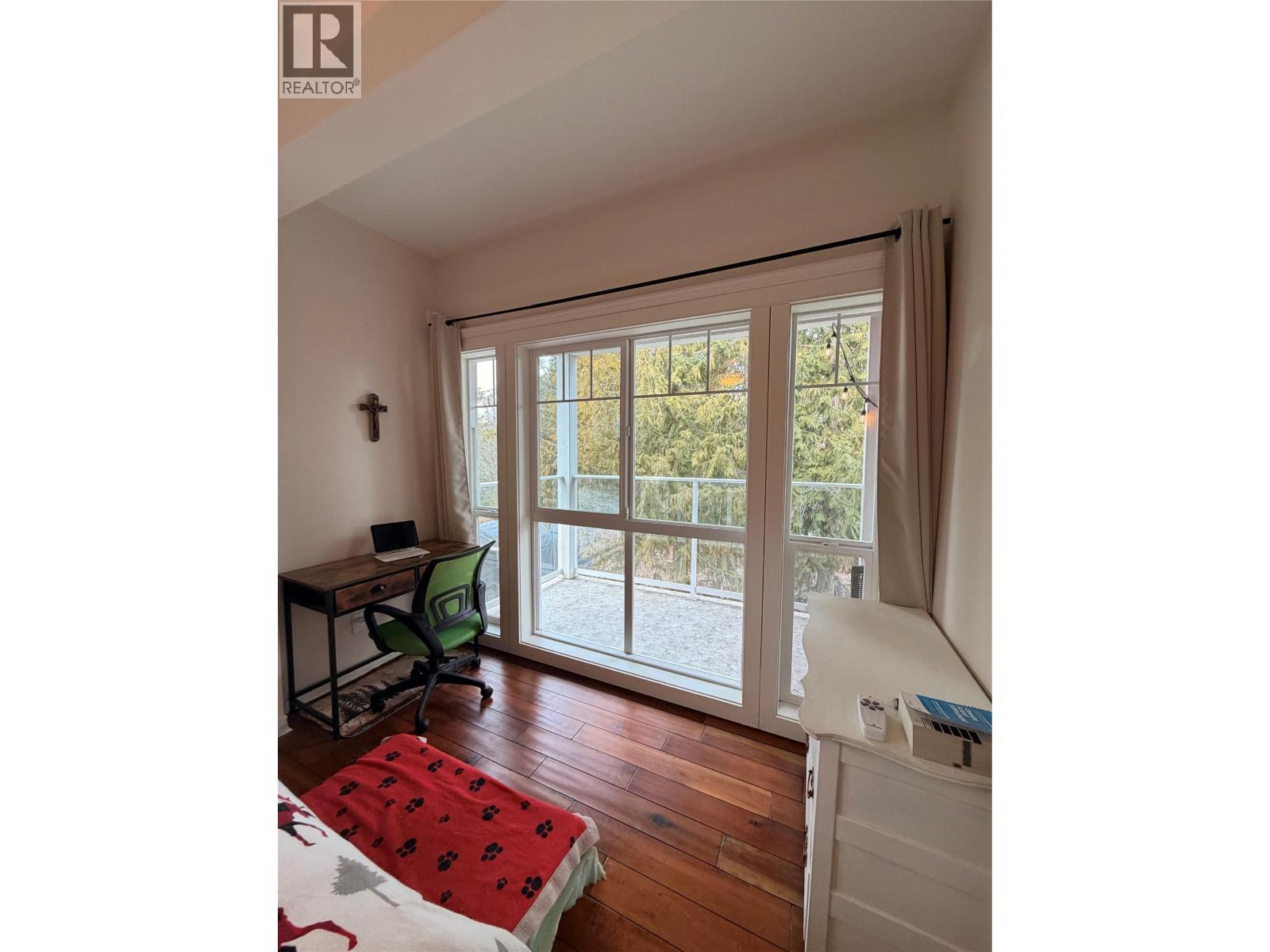 3970 Talin Place, Eagle Bay