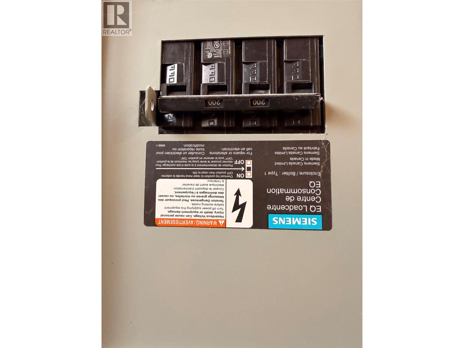 3970 Talin Place, Eagle Bay