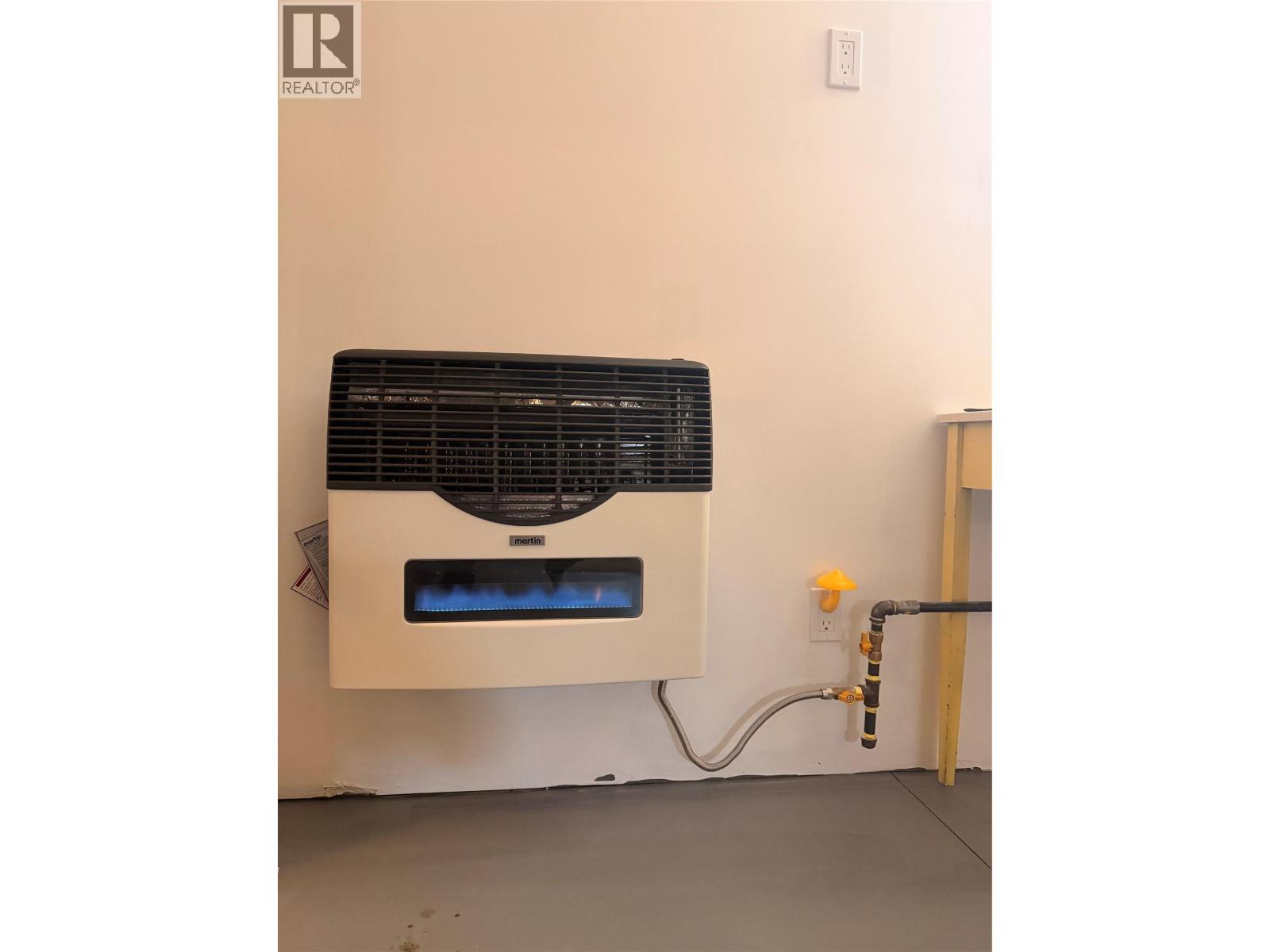 3970 Talin Place, Eagle Bay