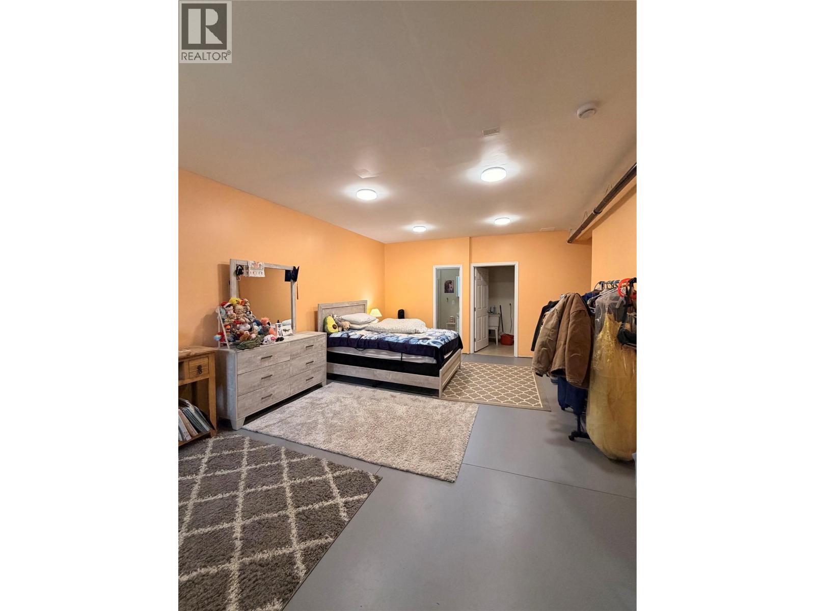 3970 Talin Place, Eagle Bay