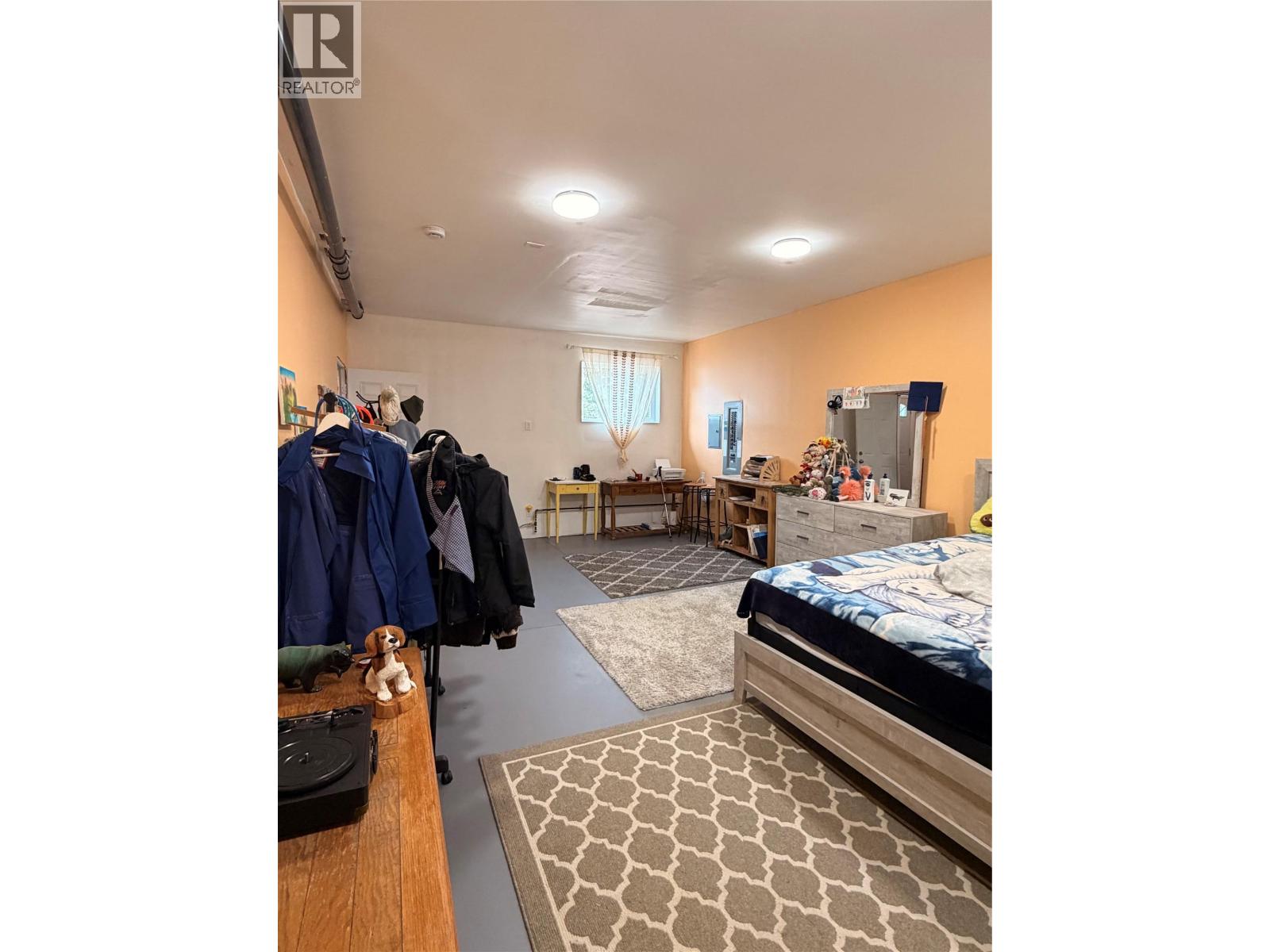 3970 Talin Place, Eagle Bay