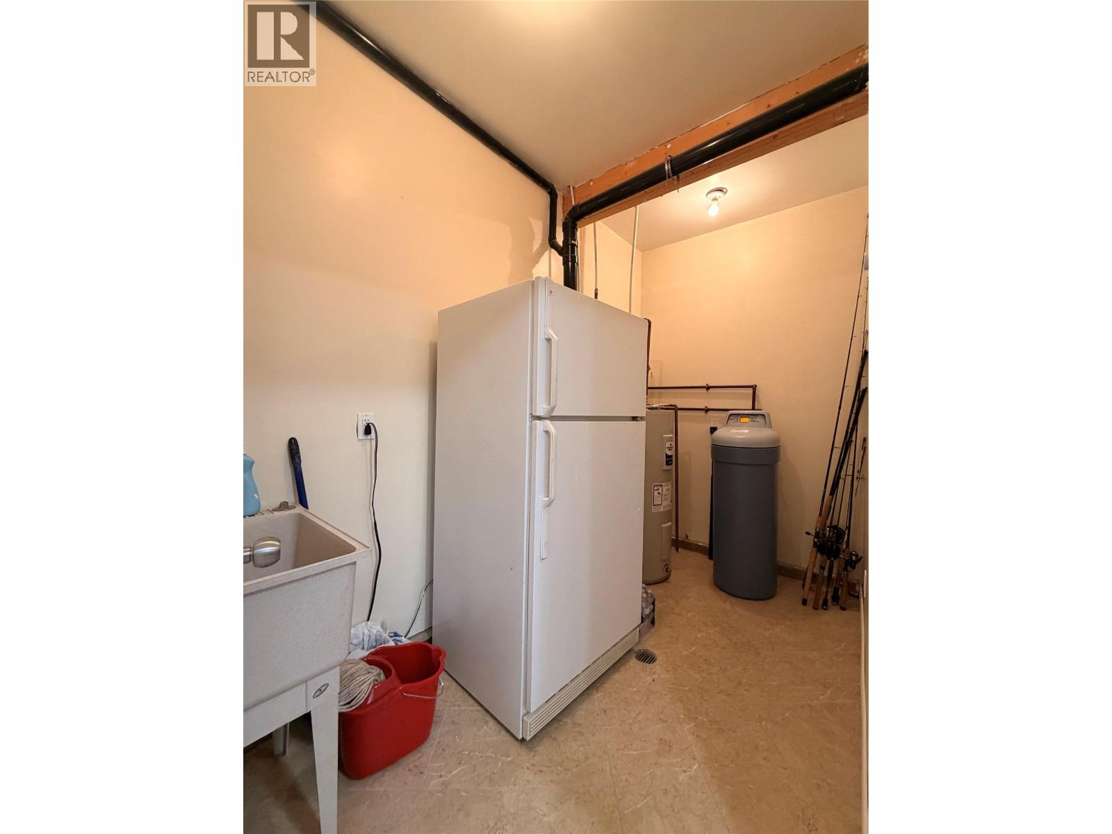 3970 Talin Place, Eagle Bay