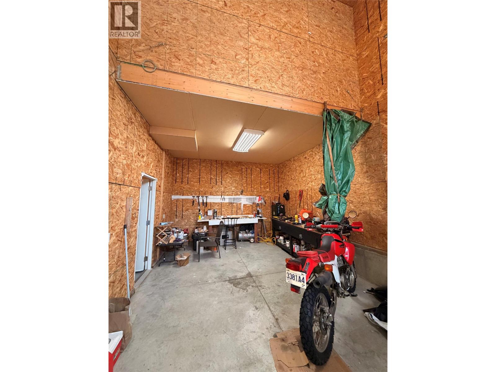 3970 Talin Place, Eagle Bay