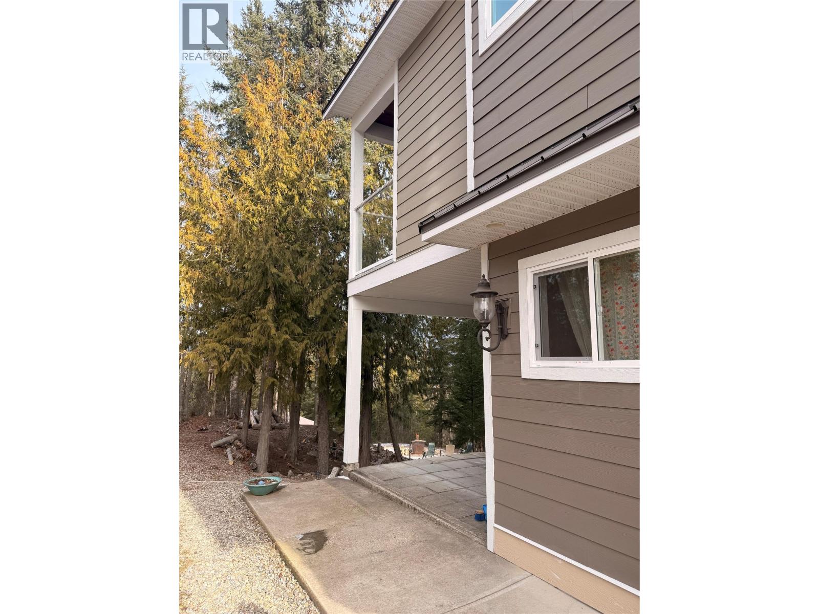 3970 Talin Place, Eagle Bay