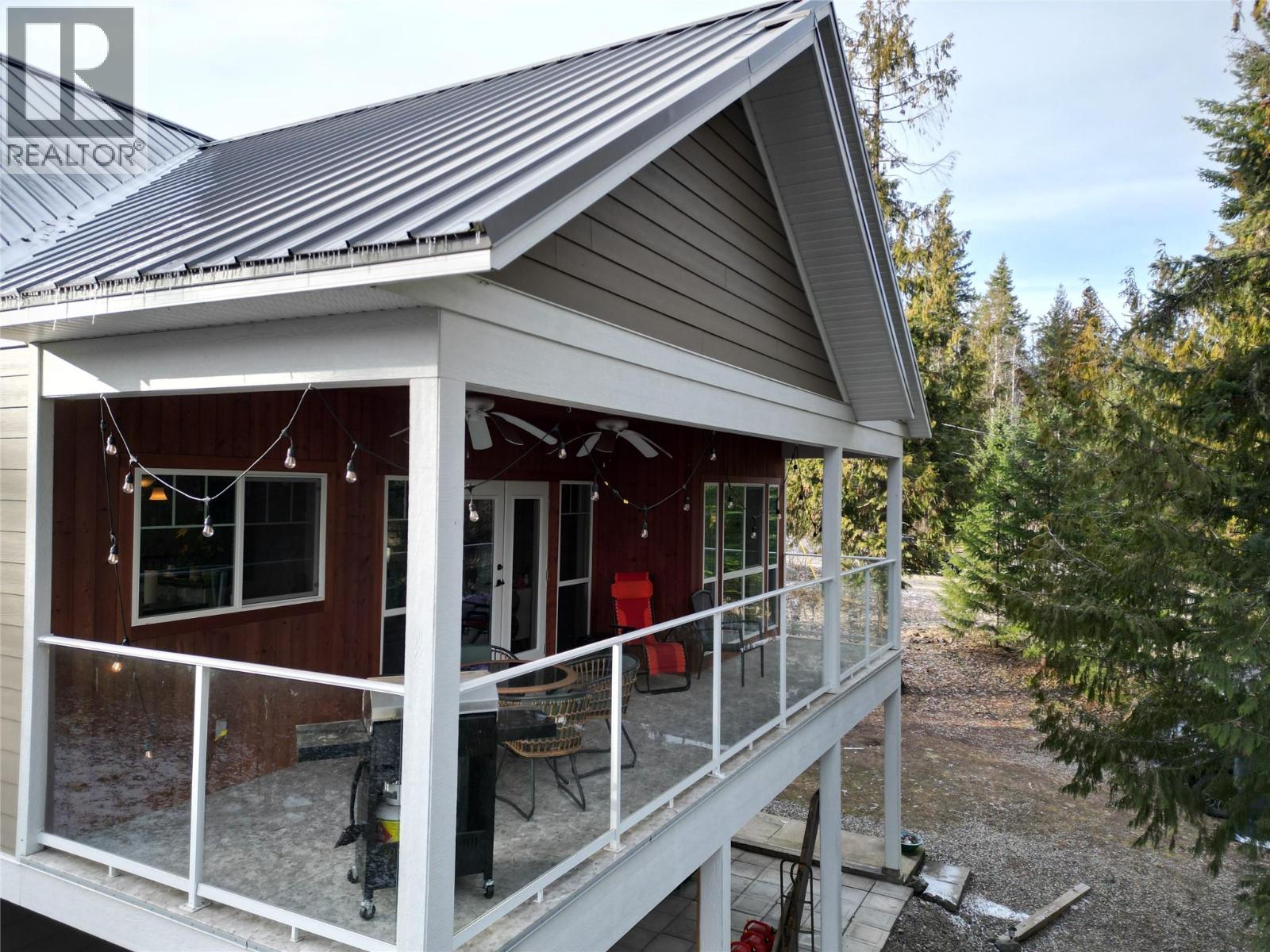 3970 Talin Place, Eagle Bay