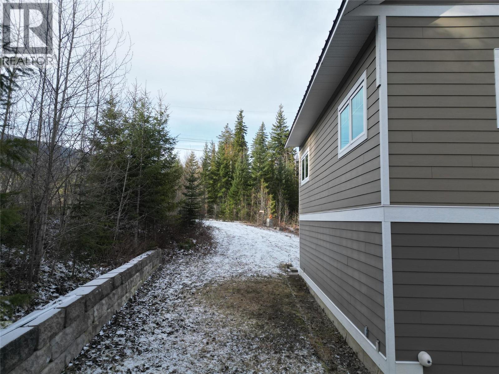 3970 Talin Place, Eagle Bay