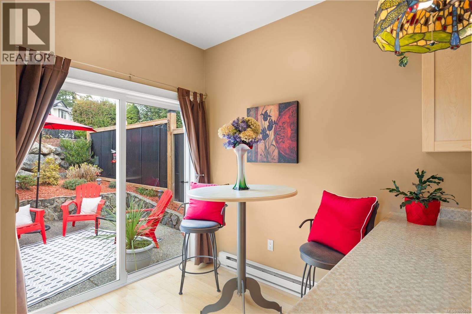  8 Newstead Crescent, View Royal