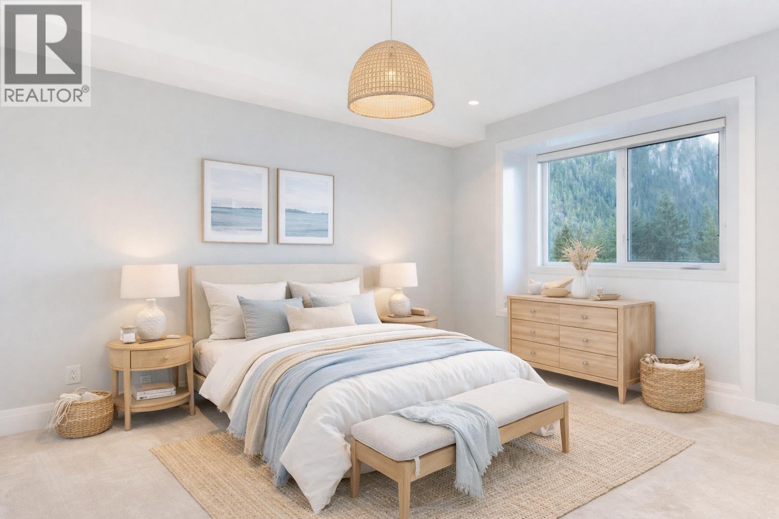 2237 WINDSAIL PLACE, Squamish