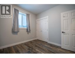 Bedroom 5 - 4724 Gannett Road, Prince George, BC V2N0B7 Photo 16
