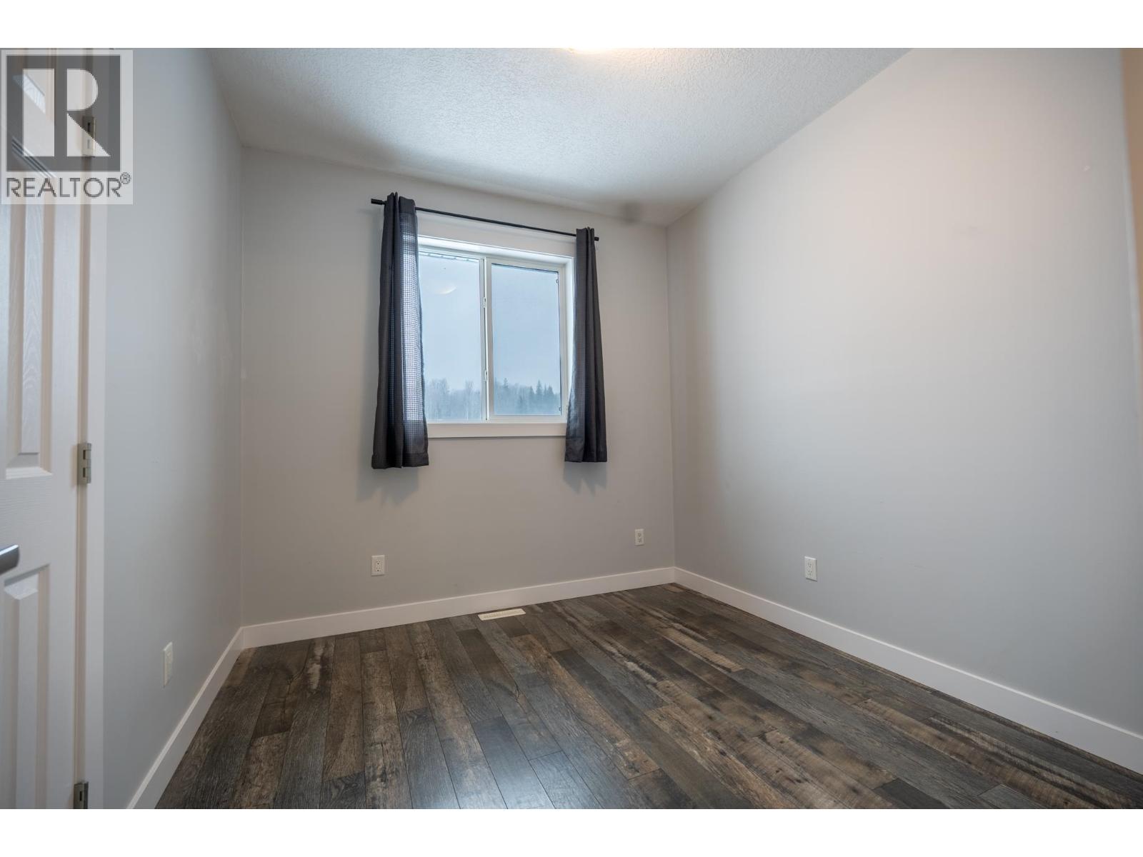 4724 GANNETT ROAD, Prince George