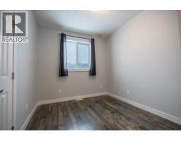 Storage - 4724 Gannett Road, Prince George, BC V2N0B7 Photo 18