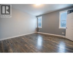 4724 Gannett Road, Prince George, BC V2N0B7 Photo 19