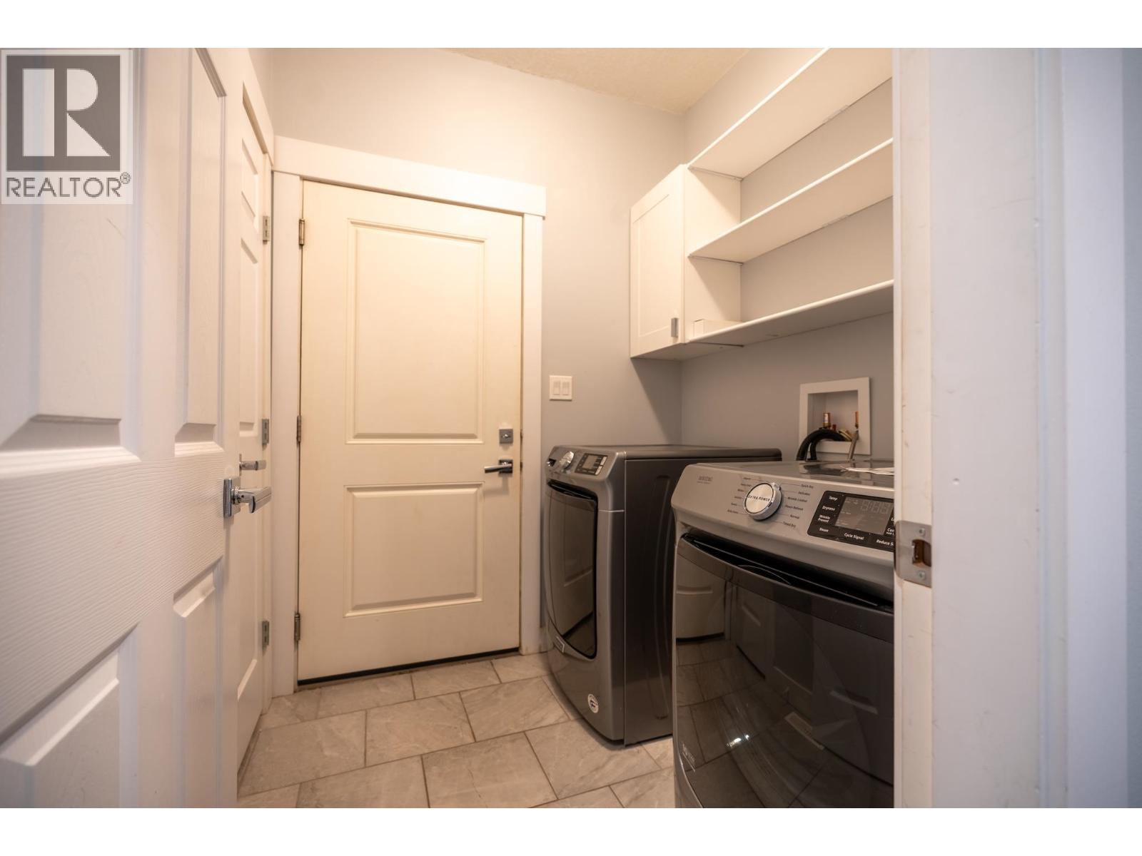 4724 GANNETT ROAD, Prince George