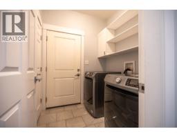 Bedroom 4 - 4724 Gannett Road, Prince George, BC V2N0B7 Photo 15