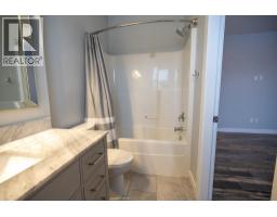 4724 Gannett Road, Prince George, BC V2N0B7 Photo 22
