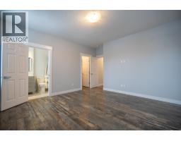4724 Gannett Road, Prince George, BC V2N0B7 Photo 20