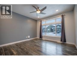 Other - 4724 Gannett Road, Prince George, BC V2N0B7 Photo 8