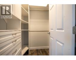 4724 Gannett Road, Prince George, BC V2N0B7 Photo 21