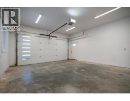 Kitchen of 4724 GANNETT ROAD · Prince George, BC