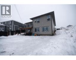 4724 Gannett Road, Prince George, BC V2N0B7 Photo 23