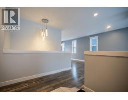 Bathroom of 4724 GANNETT ROAD · Prince George, BC
