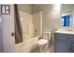 Storage - 4724 Gannett Road, Prince George, BC V2N0B7 Photo 17