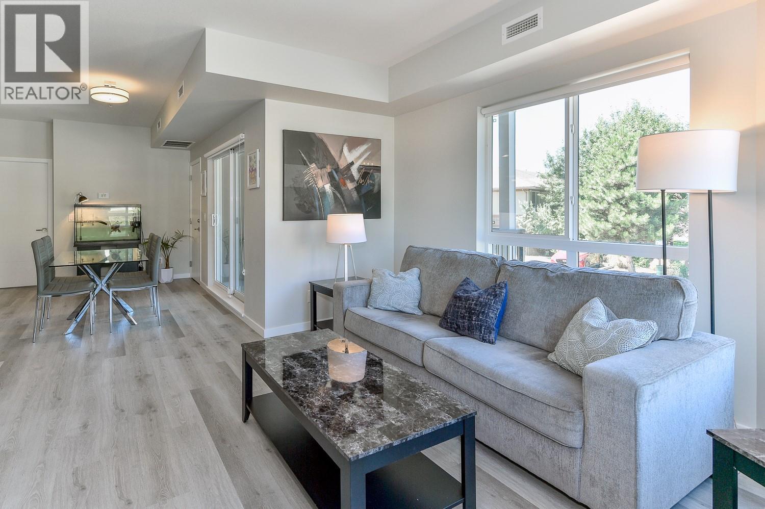 109 2301 Carrington Road, West Kelowna