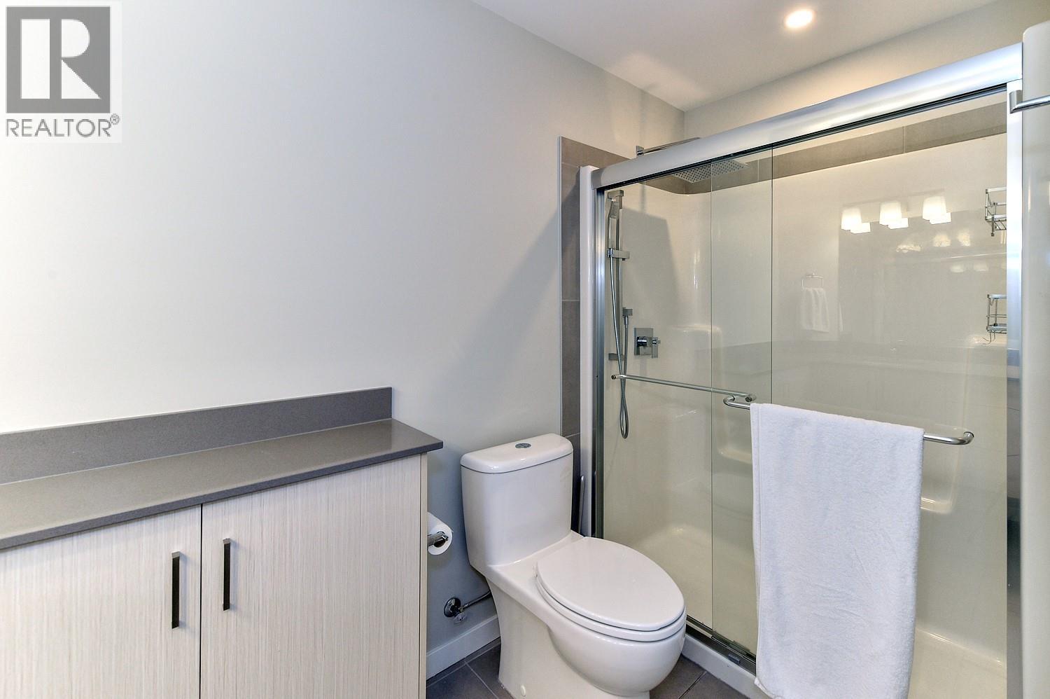 109 2301 Carrington Road, West Kelowna