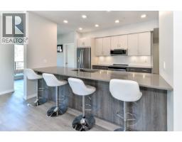 109 2301 Carrington Road, West Kelowna