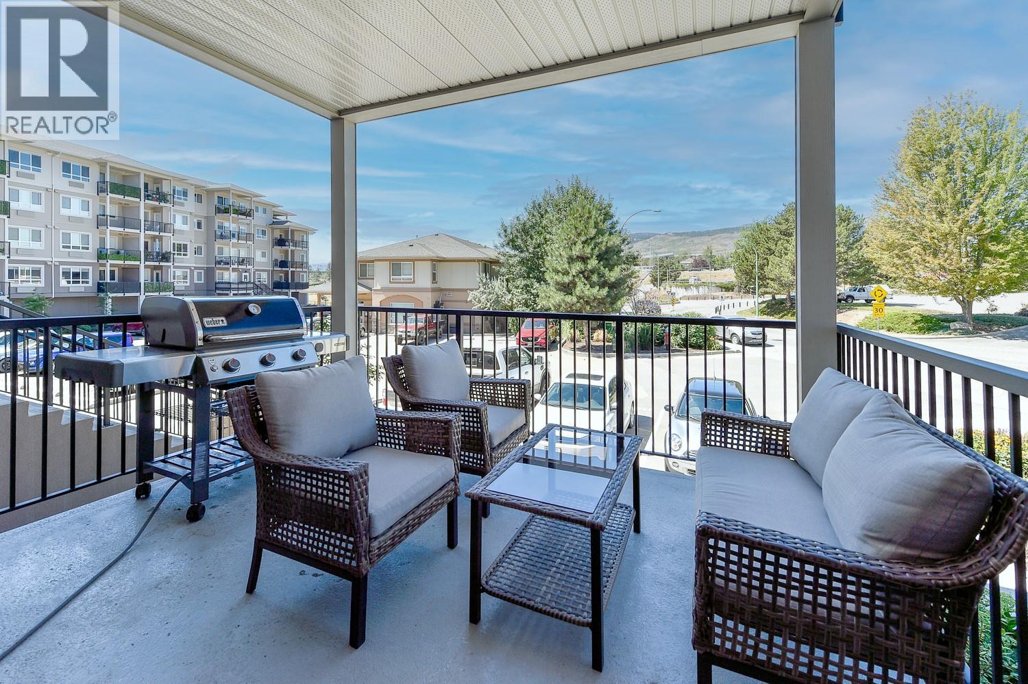 109 2301 Carrington Road, West Kelowna