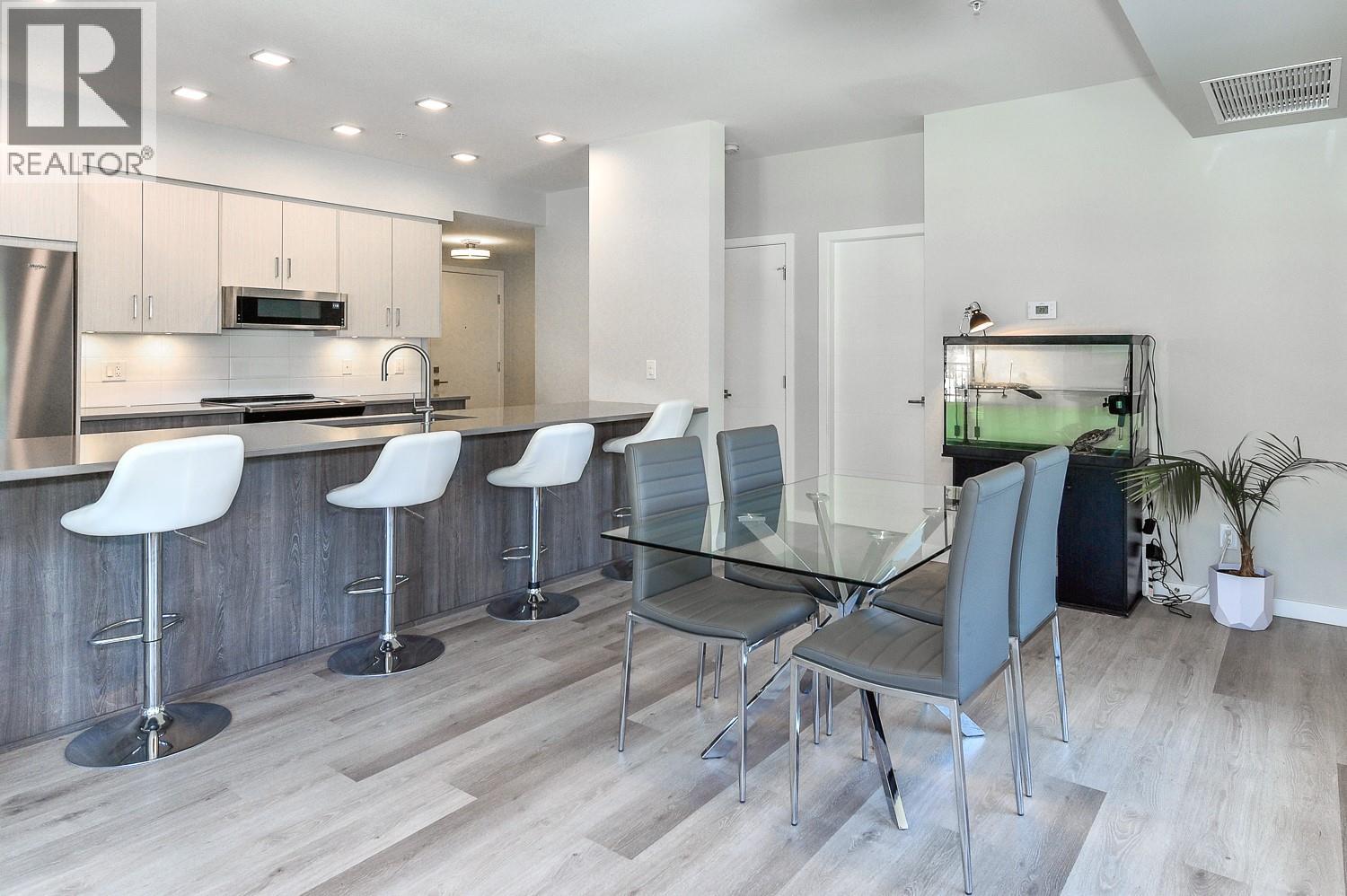 109 2301 Carrington Road, West Kelowna