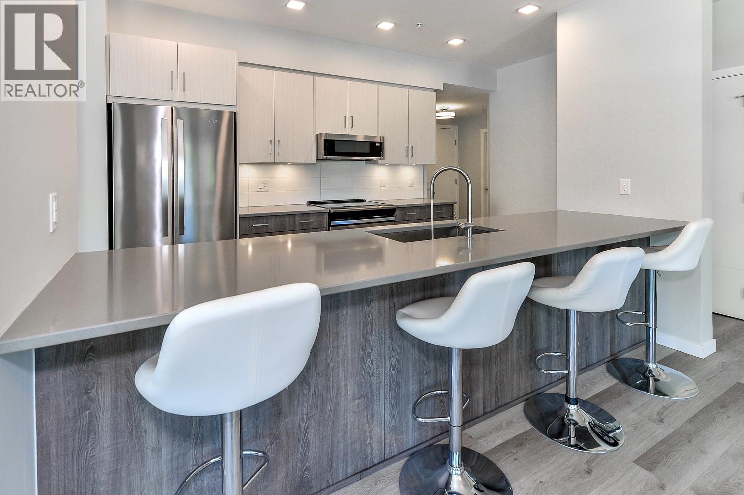 109 2301 Carrington Road, West Kelowna