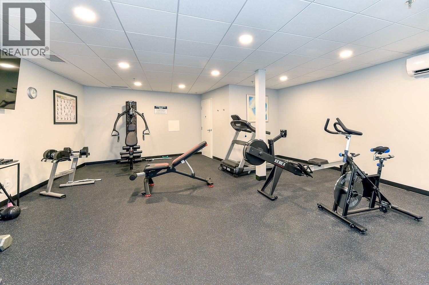 109 2301 Carrington Road, West Kelowna