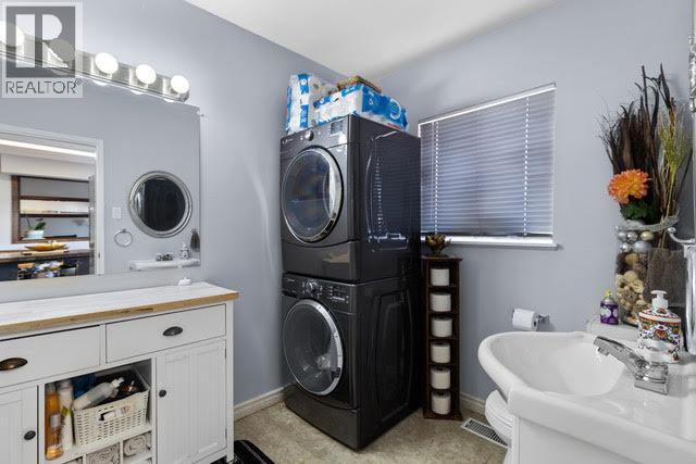 601 REGINA Avenue, Kamloops