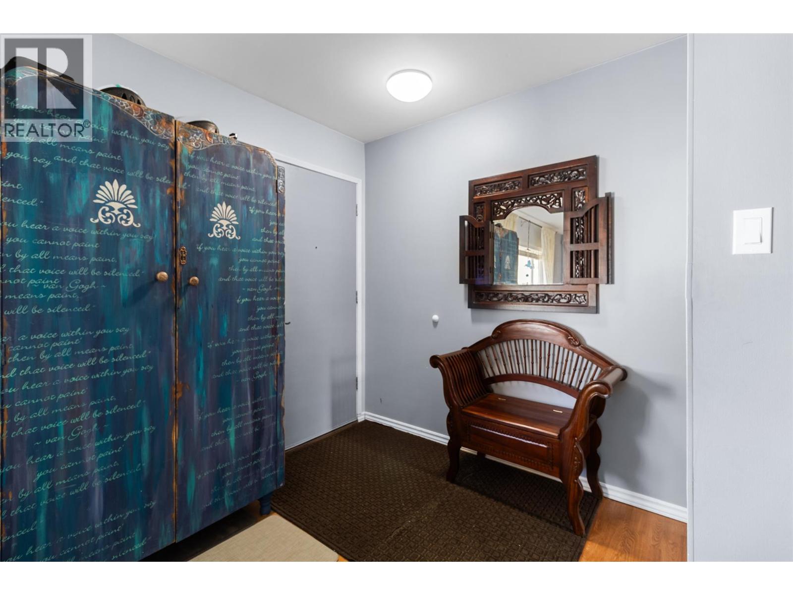 601 REGINA Avenue, Kamloops