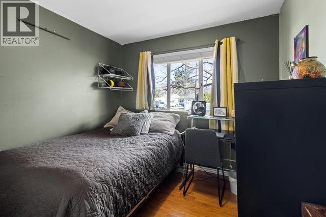 601 REGINA Avenue, Kamloops