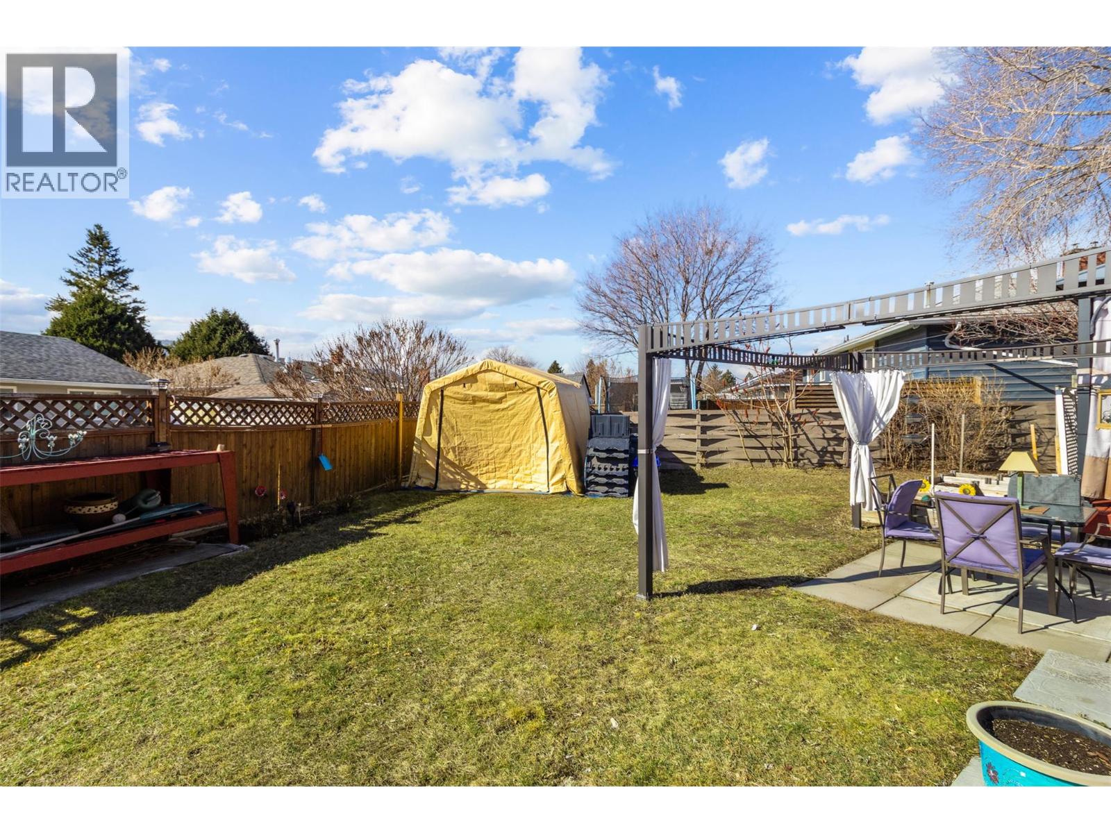 601 REGINA Avenue, Kamloops