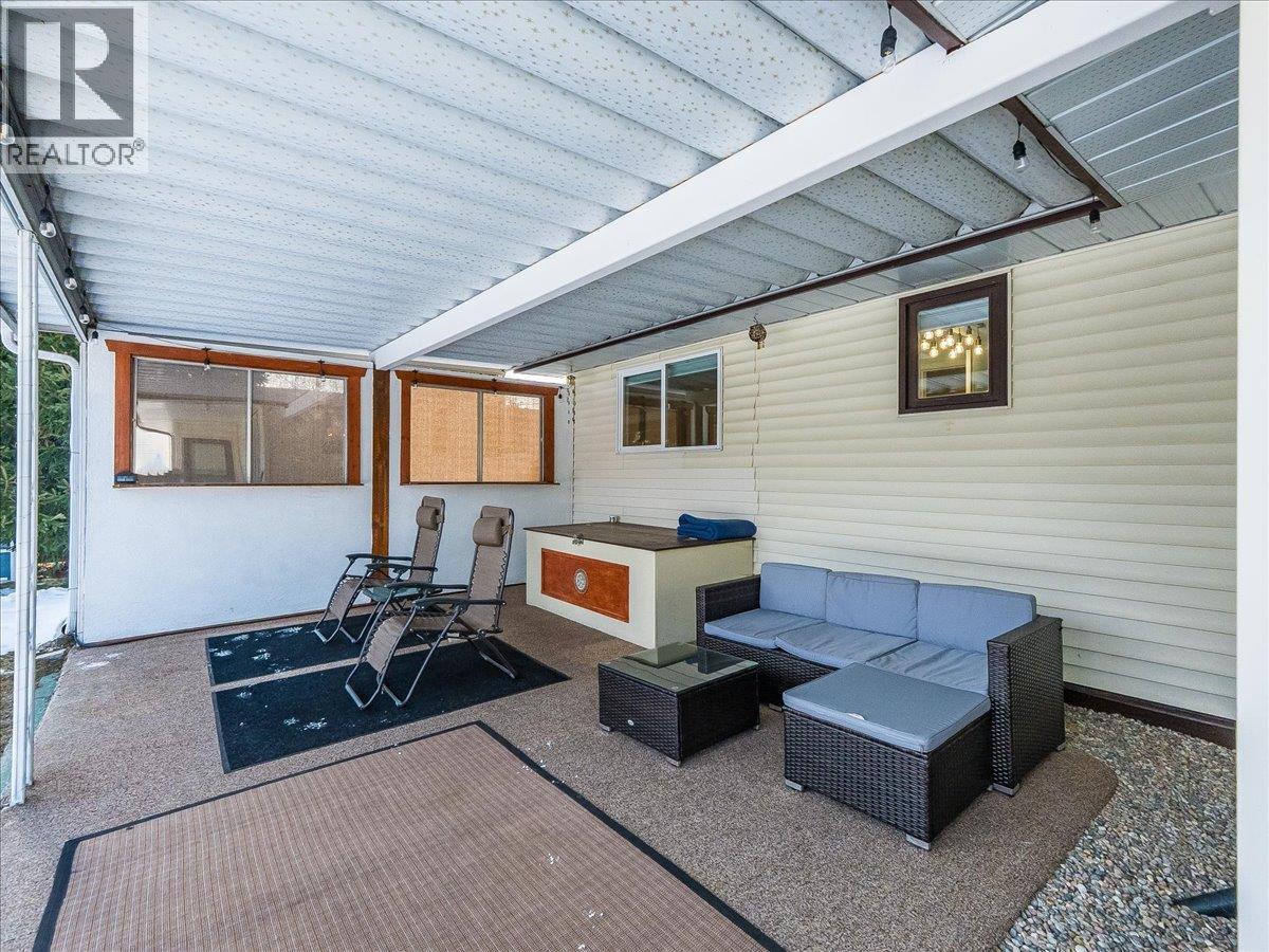 2329 5TH Avenue, Castlegar