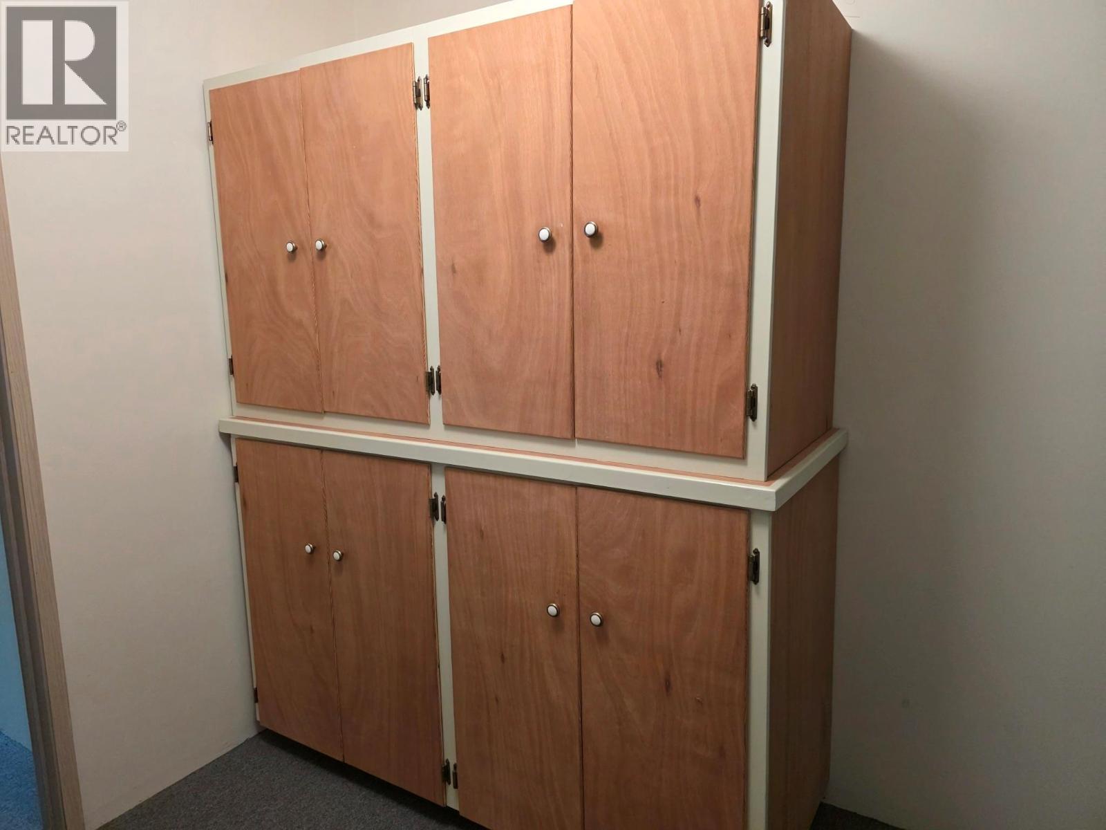 6660 21st Street, Grand Forks