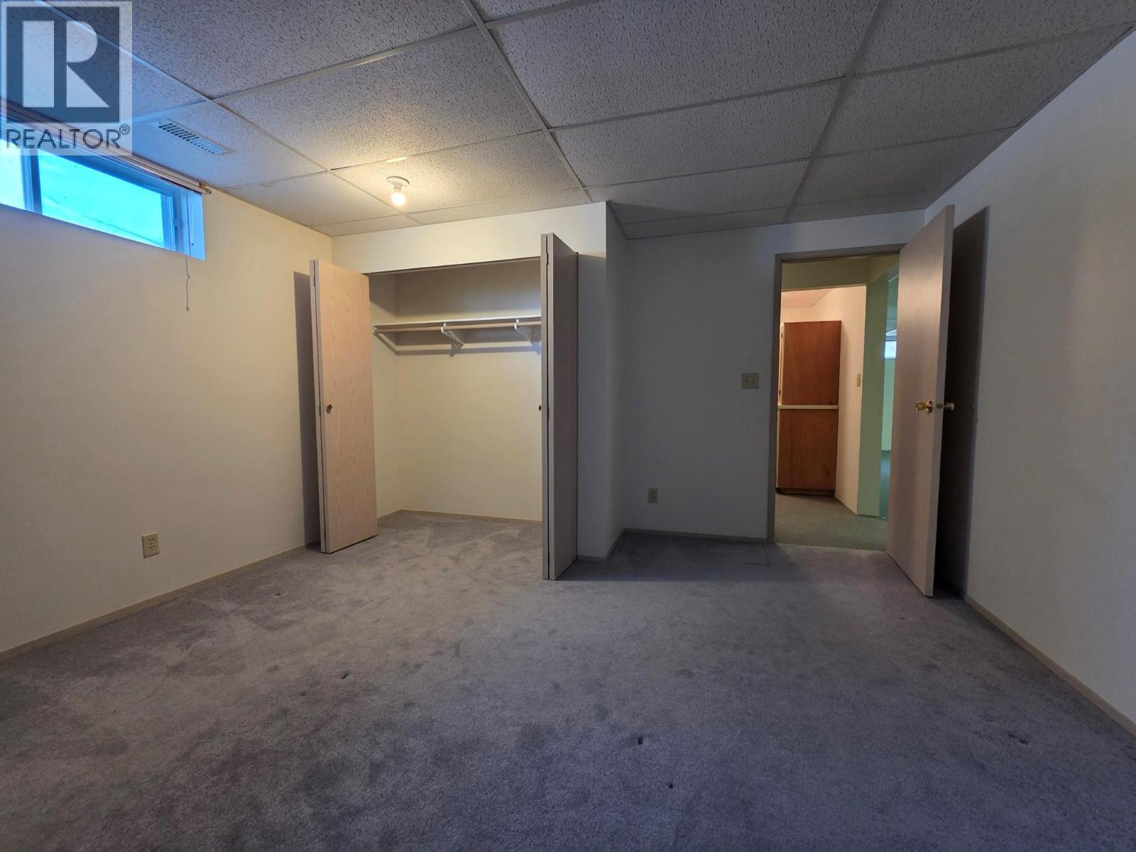 6660 21st Street, Grand Forks