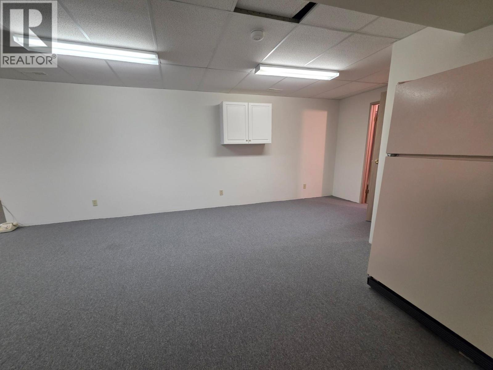 6660 21st Street, Grand Forks