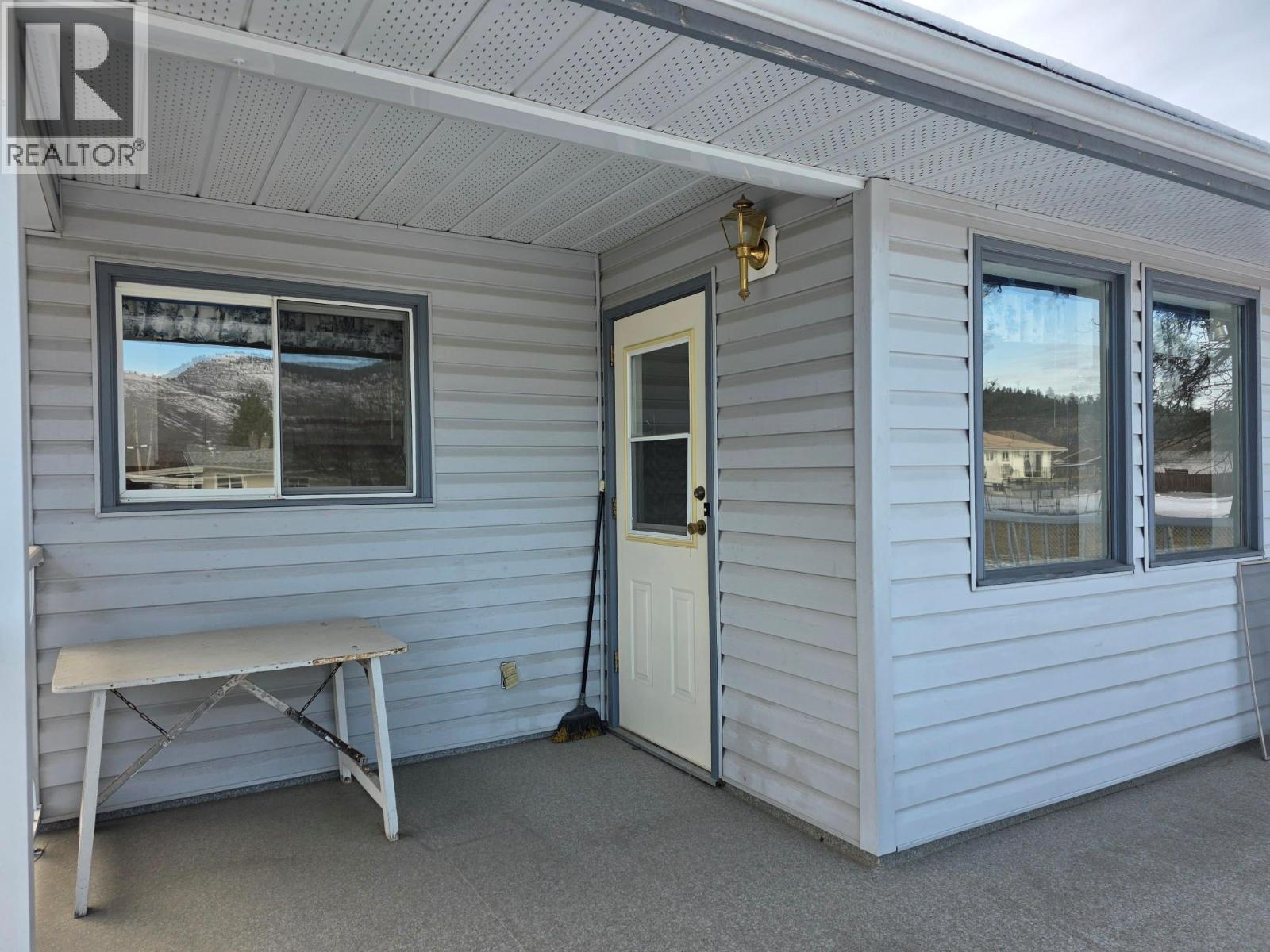 6660 21st Street, Grand Forks